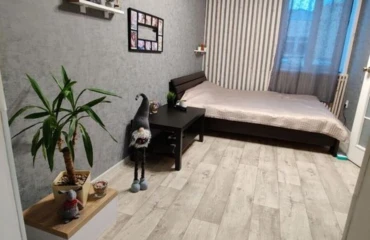 Foto Dos Ambientes piso, en venta. Poltava Шевченковский (Октябрьский)