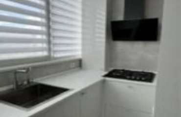 Fotografie Garsonieră apartament, de vânzare. Kriukivshchyna