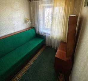 Photo 2. Two-Room flat, for sale. Poltava Шевченковский (Октябрьский)