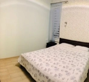 Photo 4. Two-Room flat, to rent. Odesa Киевский
