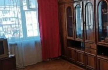 Photo Two-Room flat, for sale. Kyiv Днепровский