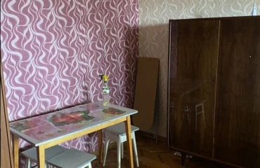 Fotografie Două Camere apartament, de închiriat. Kyiv Святошинский район, Zhytomyrska