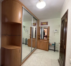Foto 4. Dos Ambientes piso, para alquilar. Odesa Пересыпский (Суворовский)