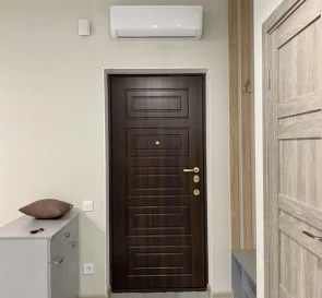 Фото 5. Однокімнатна квартира, оренда. Одеса Киевский