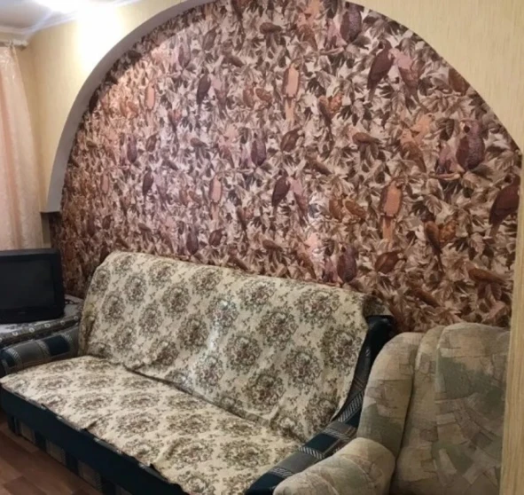 Photo 1. One-Room flat, to rent. Poltava Шевченковский (Октябрьский)
