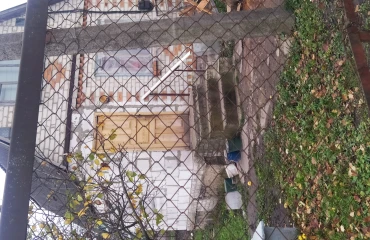 Foto Casa, en venta. Zhytomyr Соколовка