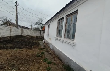 Fotografie Casă, de vânzare. Zhytomyr Центр