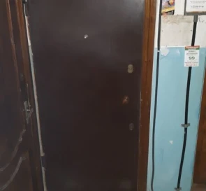 Photo 2. One-Room flat, to rent. Poltava Шевченковский (Октябрьский)