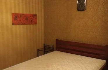 Zdjęcie Kawalerka mieszkanie, do wynajęcia. Odesa Приморский