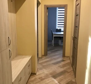 Foto 4. Monoambiente piso, para alquilar. Odesa Приморский