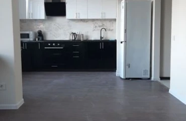 Foto Dos Ambientes piso, para alquilar. Odesa Киевский
