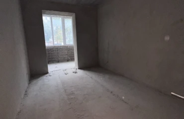 Photo Two-Room flat, for sale. Zhytomyr Малікова