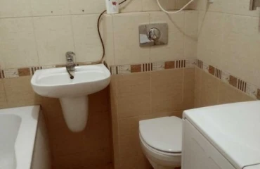 Foto Monoambiente piso, para alquilar. Odesa Приморский