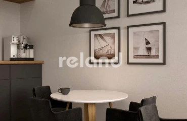 Fotografie Comercială, de închiriat. Kyiv Подольский
