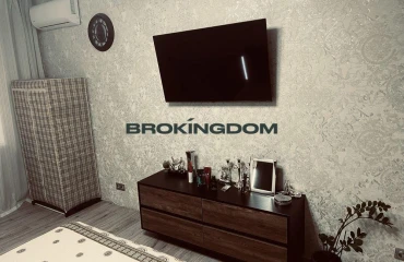 Foto Dos Ambientes piso, en venta. Sofiivska Borshchahivka