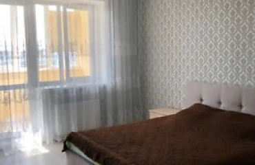 Foto Monoambiente piso, apartamentos por día. Odesa Киевский