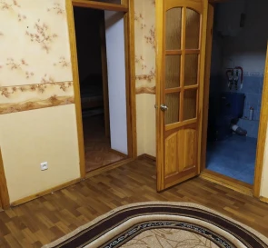 Zdjęcie 3. Dwupokojowe mieszkanie, do wynajęcia. Odesa Киевский