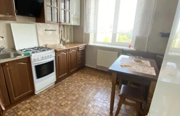 Foto Dos Ambientes piso, en venta. Zhytomyr Центр