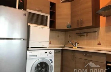 Photo One-Room flat, for sale. Kyiv Шевченковский