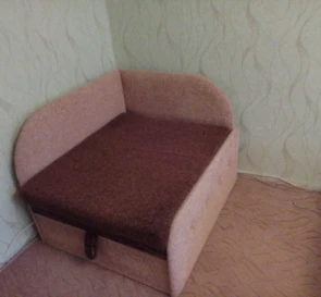 Foto 3. Monoambiente piso, para alquilar. Poltava