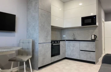 Фото Однокімнатна квартира, оренда. Одеса Приморский