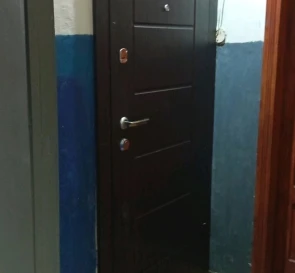 Foto 2. Monoambiente piso, en venta. Poltava Шевченковский (Октябрьский)