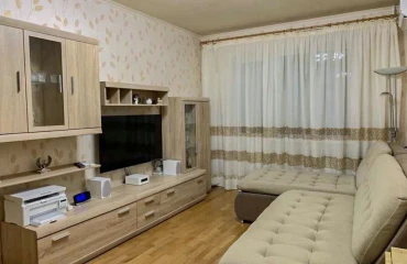 Fotografie Două Camere apartament, de vânzare. Kyiv Дарницкий район, Kharkivska
