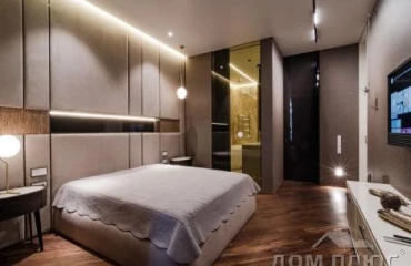 Photo Two-Room flat, for sale. Kyiv Печерский