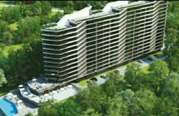 Фото Двухкомнатная квартира, продажа. Одесса Приморский