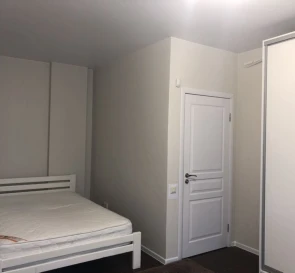 Fotografie 3. Garsonieră apartament, de închiriat. Odesa Хаджибейский (Малиновский)