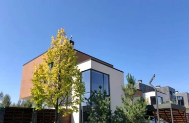 Foto Casa, en venta. Kyiv