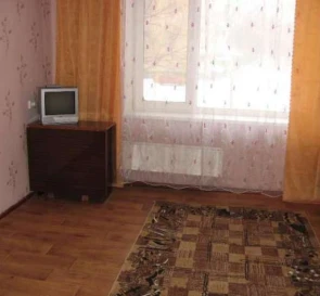 Photo 3. One-Room flat, to rent. Poltava Шевченковский (Октябрьский)