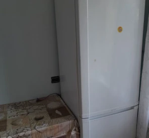 Zdjęcie 3. Dwupokojowe mieszkanie, do wynajęcia. Poltava Киевский