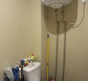 Photo 5. One-Room flat, for sale. Poltava Шевченковский (Октябрьский)