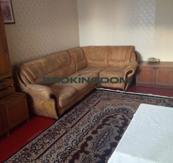 Photo 1. Two-Room flat, for sale. Kyiv Деснянский