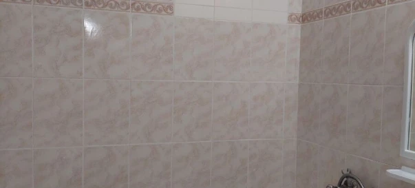 Foto 4. Dos Ambientes piso, para alquilar. Poltava Шевченковский (Октябрьский)