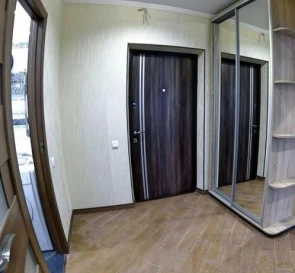 Zdjęcie 4. Kawalerka mieszkanie, do wynajęcia. Odesa Хаджибейский (Малиновский)