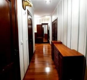 Фото 4. Однокімнатна квартира, продаж. Київ Дарницкий