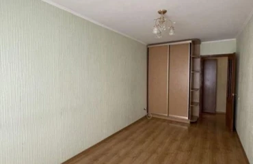 Photo Two-Room flat, for sale. Poltava