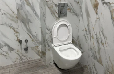 Photo One-Room flat, to rent. Zhytomyr Промавтоматика
