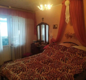 Photo 2. Two-Room flat, to rent. Poltava Шевченковский (Октябрьский)