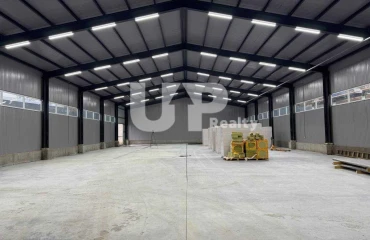 Photo Business, to rent. Stoianka