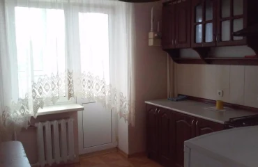 Foto Dos Ambientes piso, para alquilar. Poltava Подольский