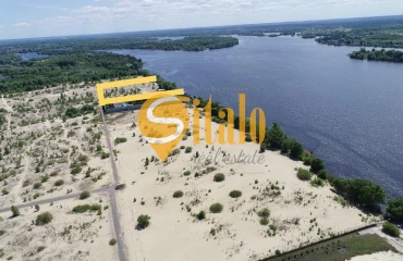 Photo Lot, for sale. Kyiv Дарницкий