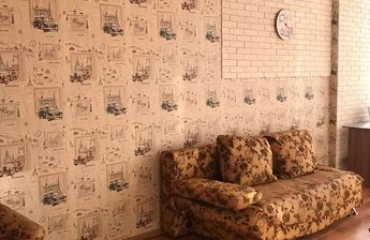 Photo One-Room flat, to rent. Odesa Киевский