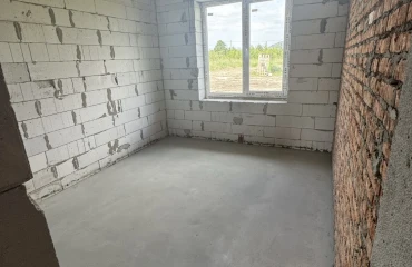 Foto Casa, en venta. Zhytomyr Корбутівка