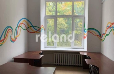 Photo Business, to rent. Kyiv Шевченковский