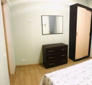 Photo 3. Two-Room flat, to rent. Odesa Киевский