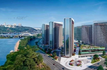 Фото Однокомнатная квартира, продажа. Киев