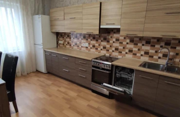 Photo Two-Room flat, for sale. Kyiv Дарницкий